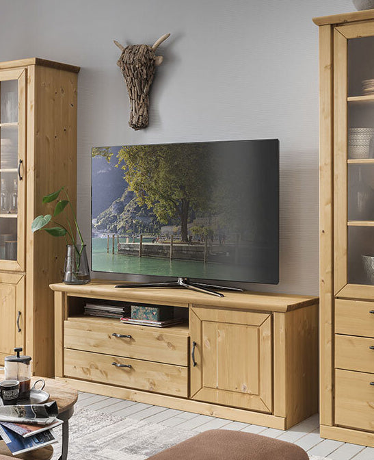 TV Lowboards