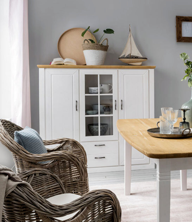Highboards