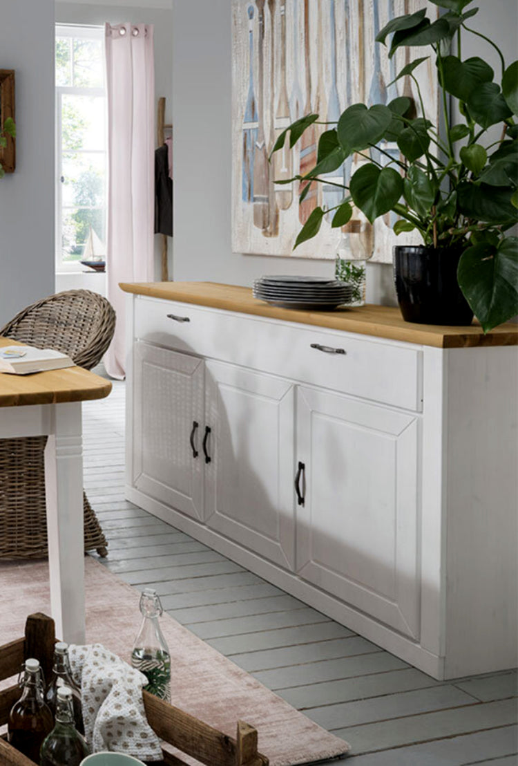 Sideboards