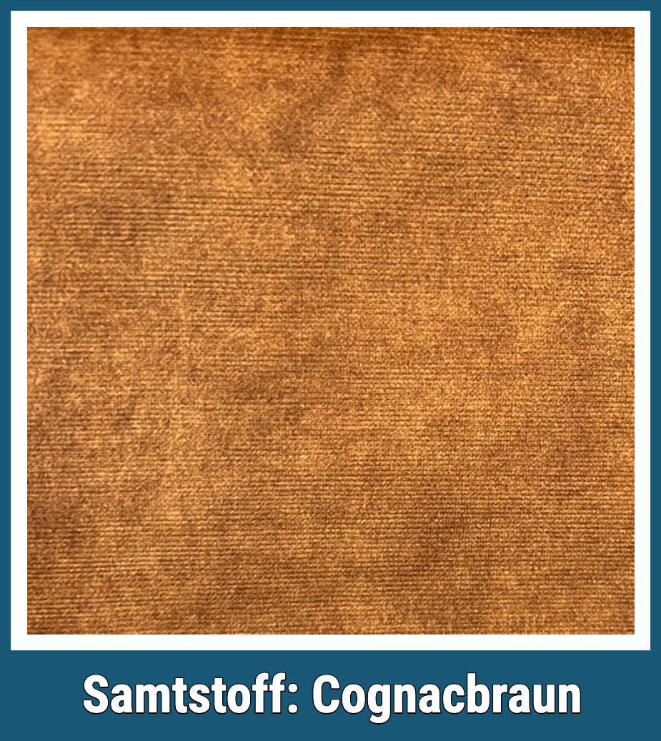 Boxspringbett KS Sevilla, Komfortbett, inkl. Lieferung und Montage