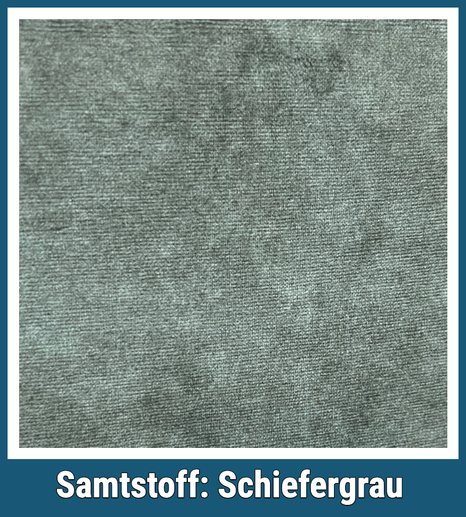 Boxspringbett KS Sevilla, Komfortbett, inkl. Lieferung und Montage