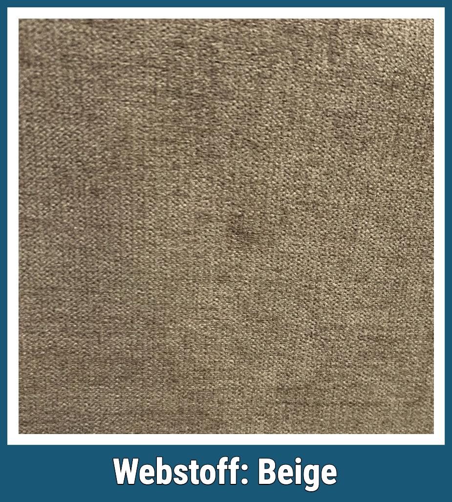 Boxspringbett KS Harmonie E, Elektrisches Komfortbett mit Motor, inkl. Lieferung und Montage