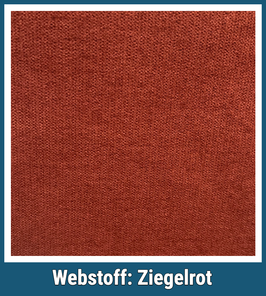 Boxspringbett KS Harmonie E, Elektrisches Komfortbett mit Motor, inkl. Lieferung und Montage