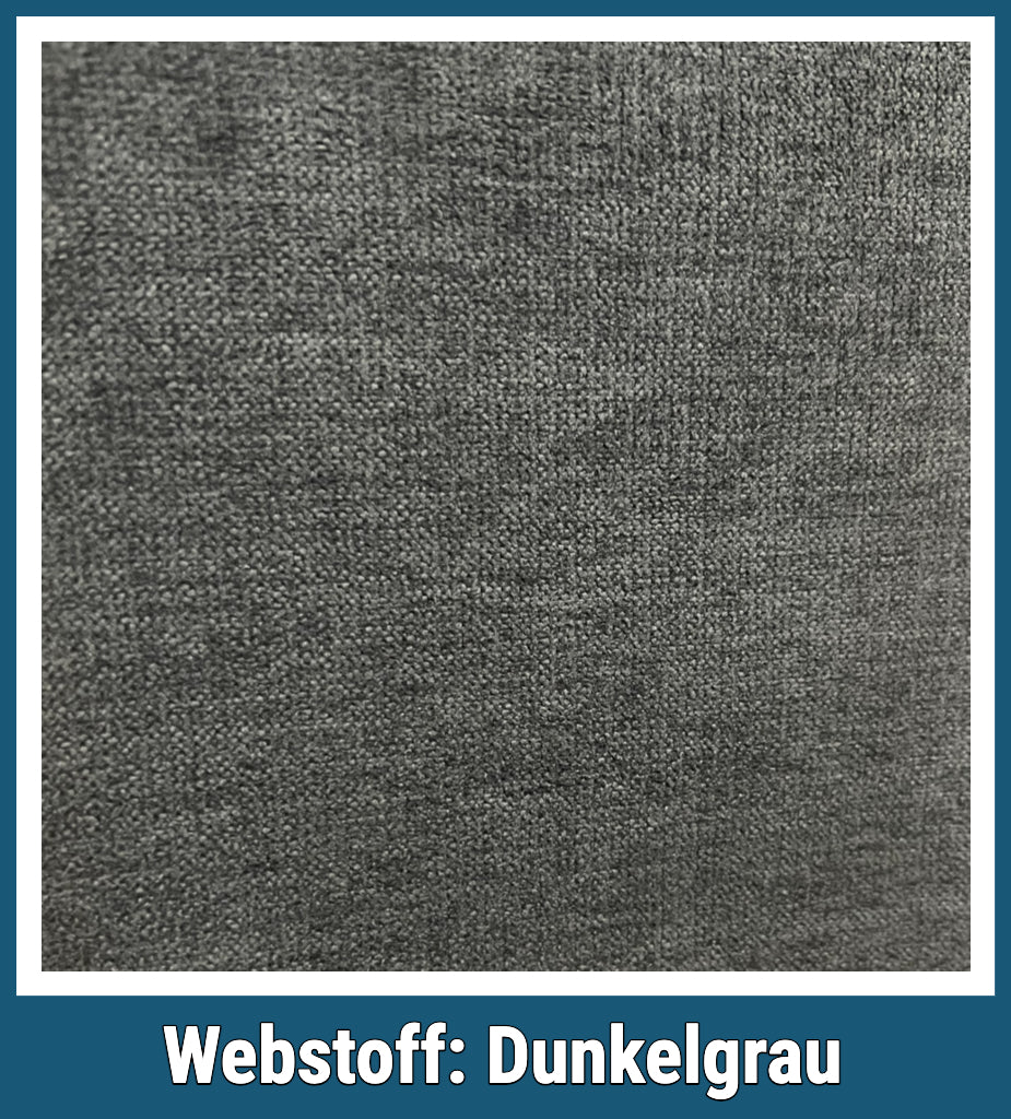 Boxspringbett KS Harmonie E, Elektrisches Komfortbett mit Motor, inkl. Lieferung und Montage