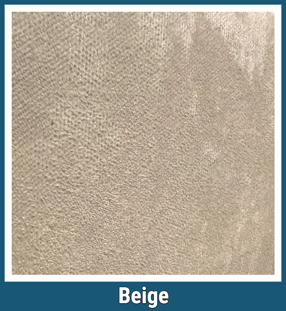 Boxspringbett KS Ancona, Komfortbett, inkl. Lieferung und Montage