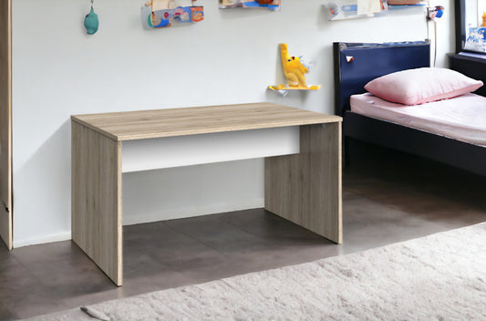 Wimex Schreibtisch Cariba Kinderzimmer B/H/T ca. 140 x 72 x 70 cm