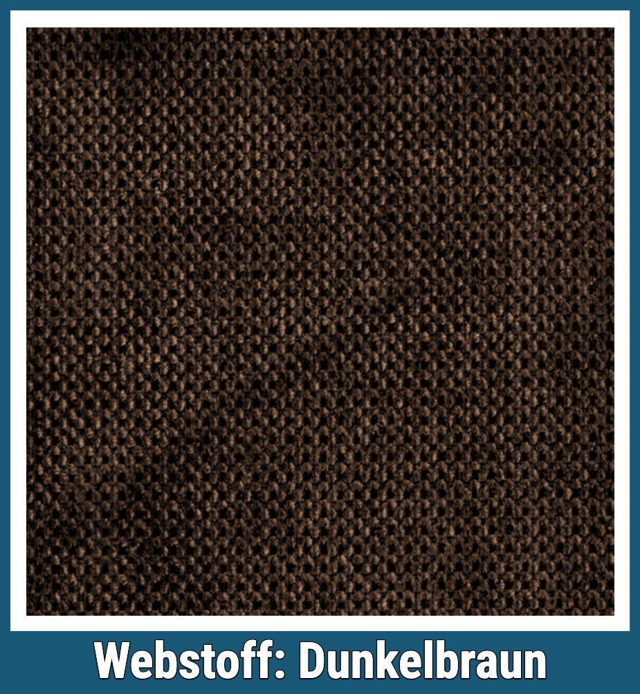 Boxspringbett KS Voyage S, Komfortbett mit 4 Schubladen, inkl. Lieferung und Montage