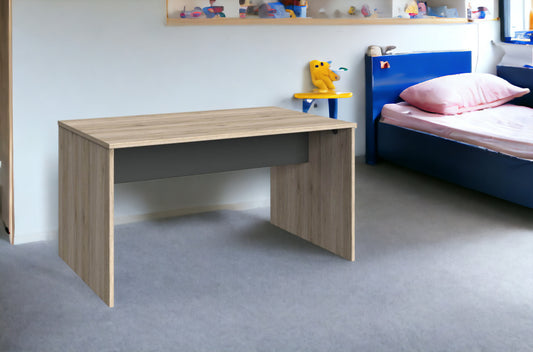 Wimex Schreibtisch Cariba Kinderzimmer B/H/T ca. 140 x 72 x 70 cm