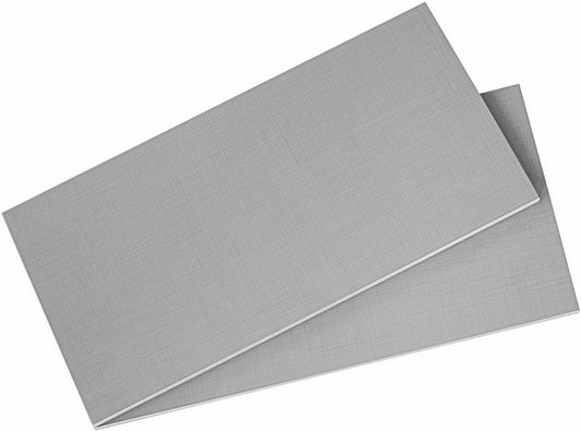 Einlegeböden Wimex 2/3 Stück Breite 96 x 50 cm für Wimex Schränke im Rastermaß 100 cm