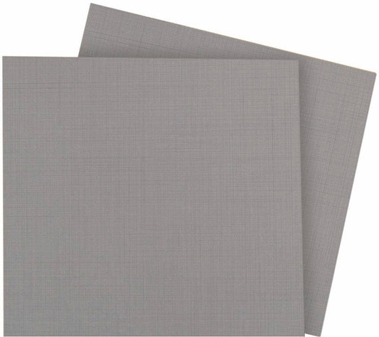 Einlegeböden Wimex 2/3 Stück Breite 48 x 50 cm für Wimex Schränke im Rastermaß 50 cm