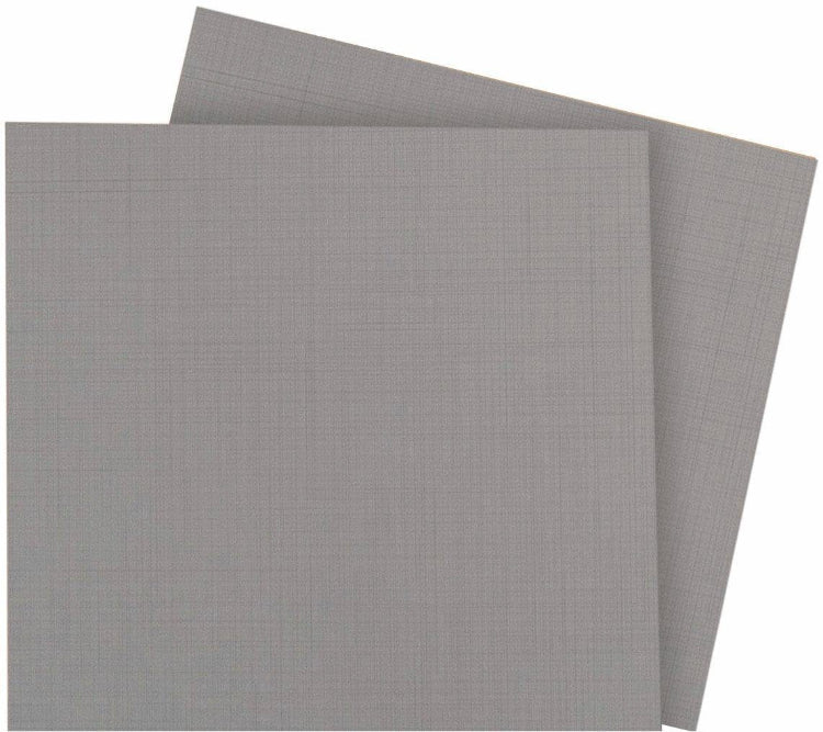 Einlegeböden Wimex 2/3 Stück Breite 43 x 50 cm für Wimex Schränke im Rastermaß 45 cm