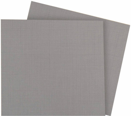 Einlegeböden Wimex 2/3 Stück Breite 43 x 50 cm für Wimex Schränke im Rastermaß 45 cm