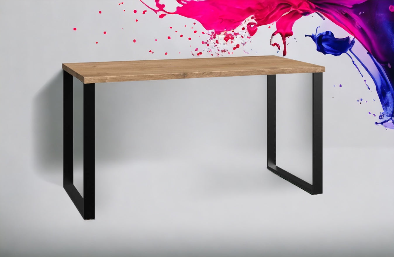 Wimex Schreibtisch Liverpool Jugendzimmer B/H/T ca. 140 x 75 x 70 cm
