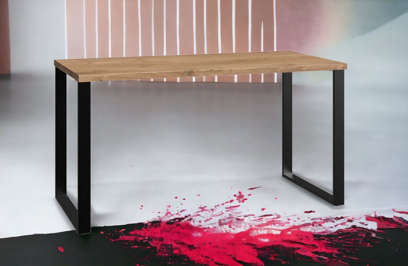 Wimex Schreibtisch Liverpool Jugendzimmer B/H/T ca. 140 x 75 x 70 cm
