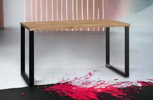 Wimex Schreibtisch Liverpool Jugendzimmer B/H/T ca. 140 x 75 x 70 cm
