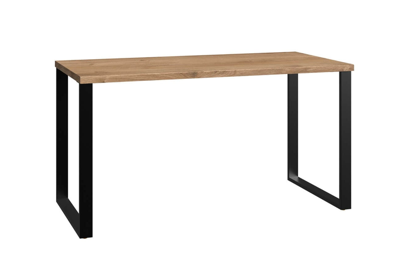 Wimex Schreibtisch Liverpool Jugendzimmer B/H/T ca. 140 x 75 x 70 cm