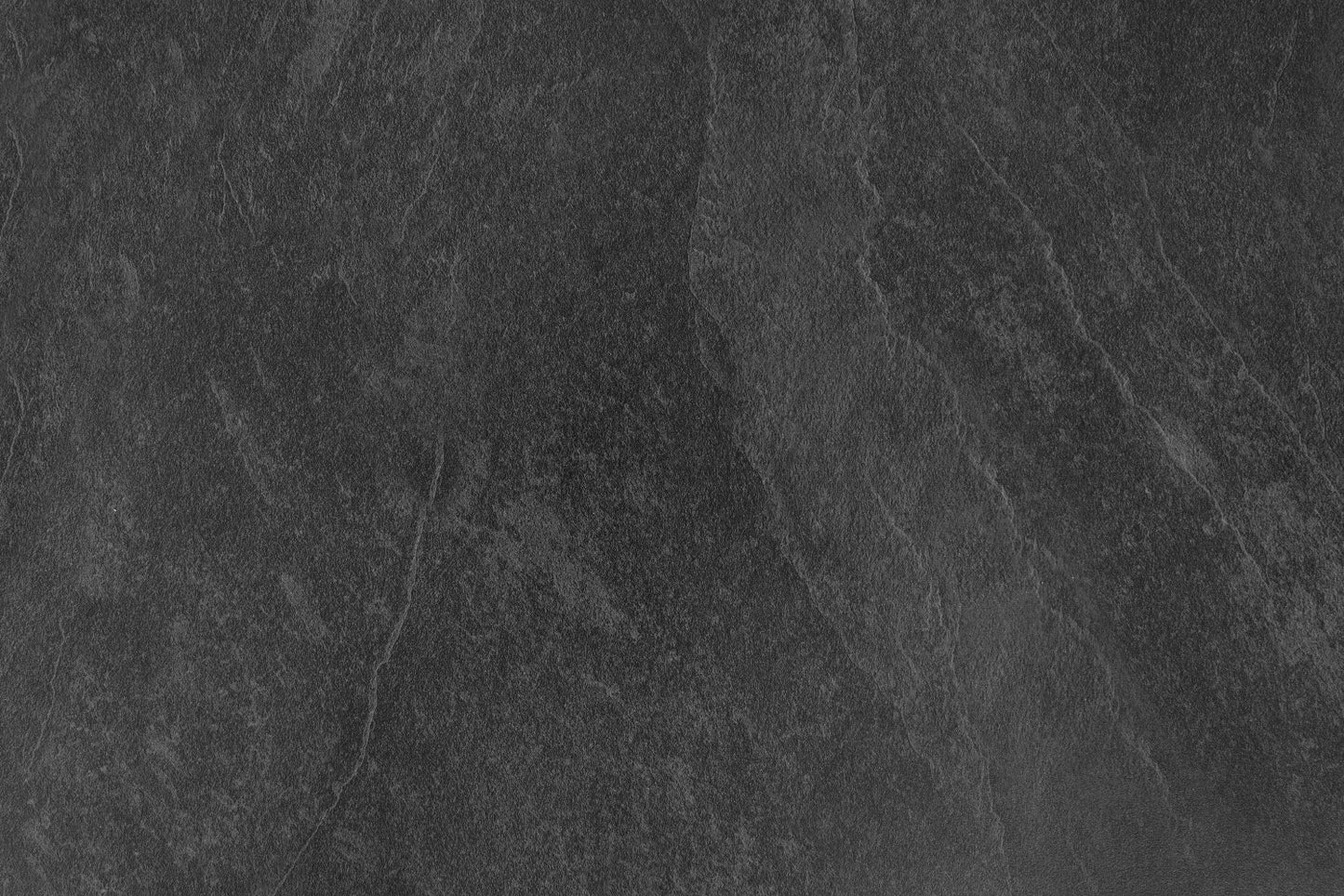 Finori Esstisch Onex Artisan-Oak/Sandstein/Schiefer dunkel B/H/T 180 x 75 x 90 cm