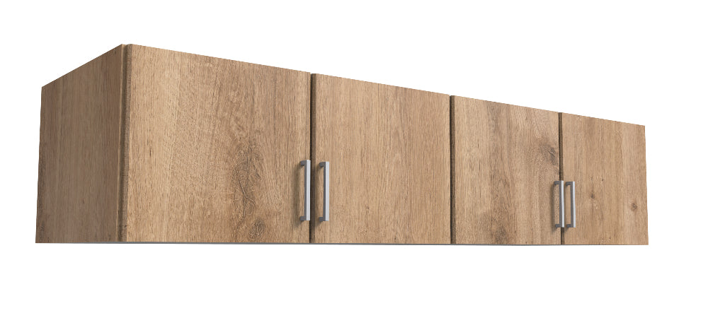 Drehtürenschrank Schranksystem Click Schrankaufsatz B/H/T ca. 90/135/180 x 199 x 58 cm