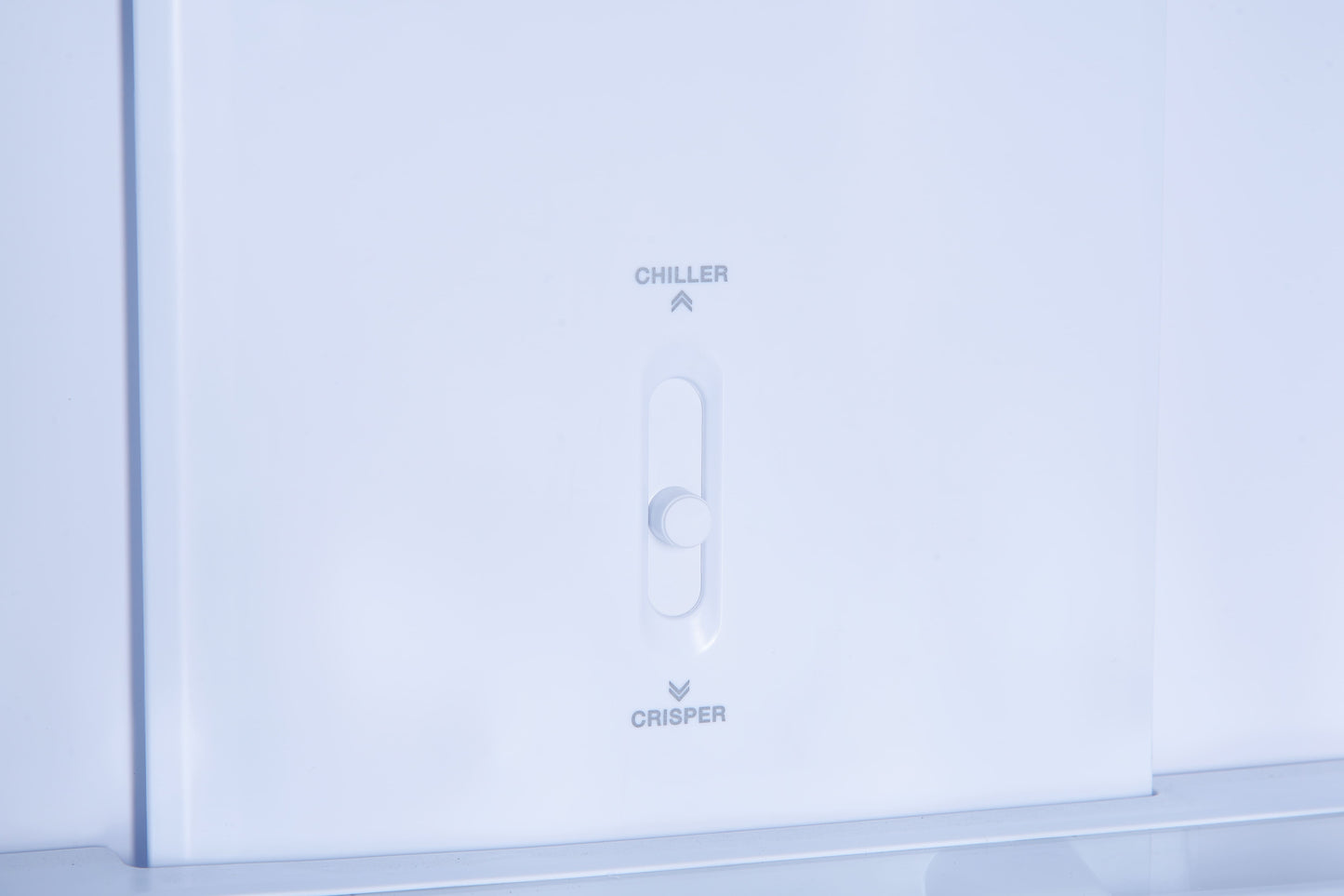 Wolkenstein French-Door Kühl-Gefrierkombination mit Crisper und Chiller Zone FD351.4A++NFIX Höhe 186 cm NoFrost