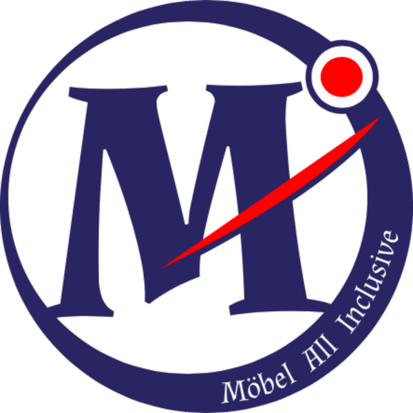 Möbel All Inclusive