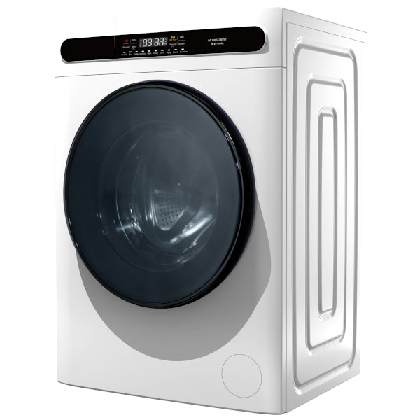 PKM Waschtrockner 8/5 Kg WT8+5BE
