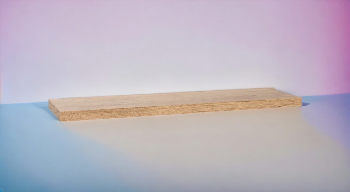 Wimex Wandboard Liverpool Jugendzimmer B/H/T ca. 78 x 3 x 25 cm