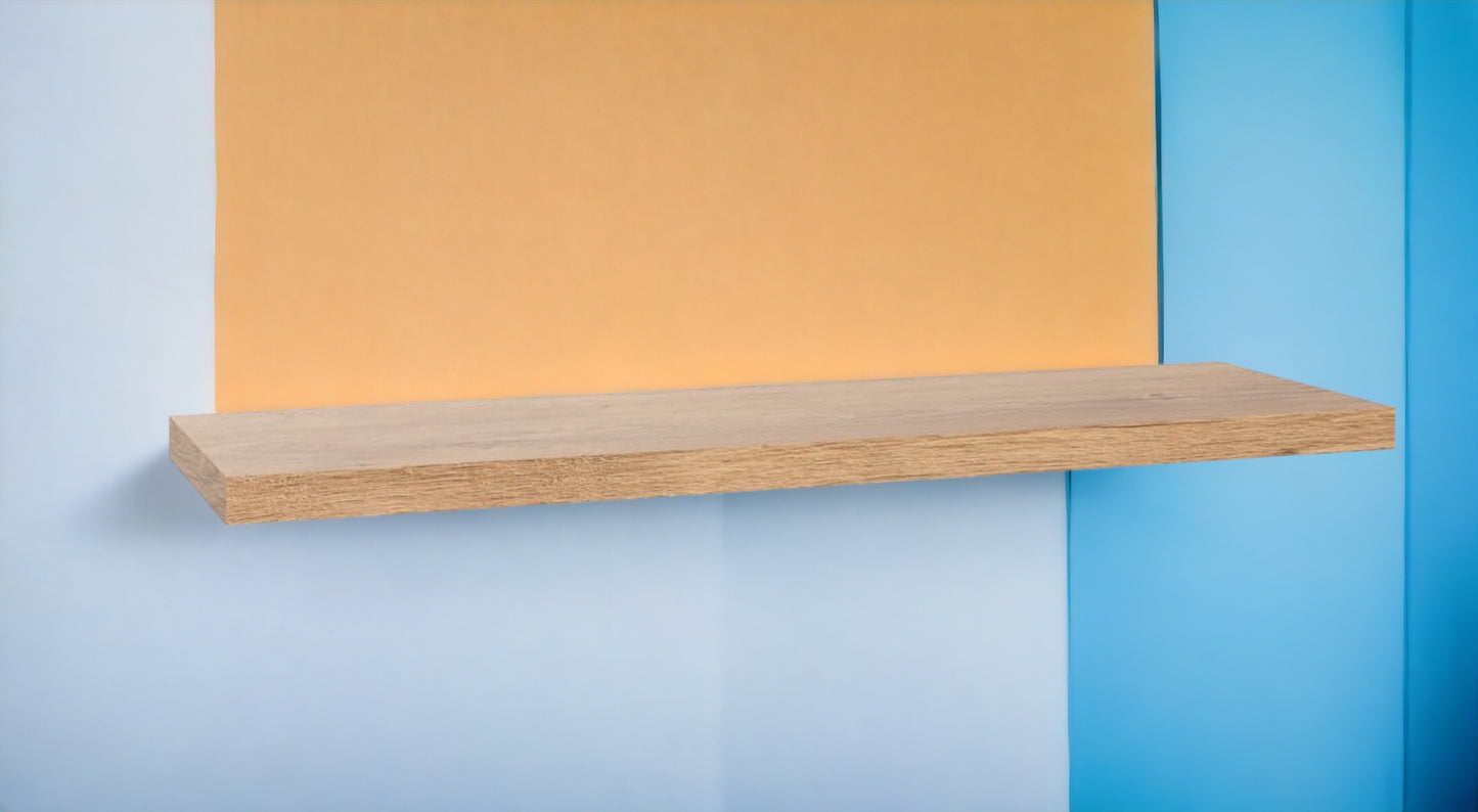 Wimex Wandboard Liverpool Jugendzimmer B/H/T ca. 78 x 3 x 25 cm