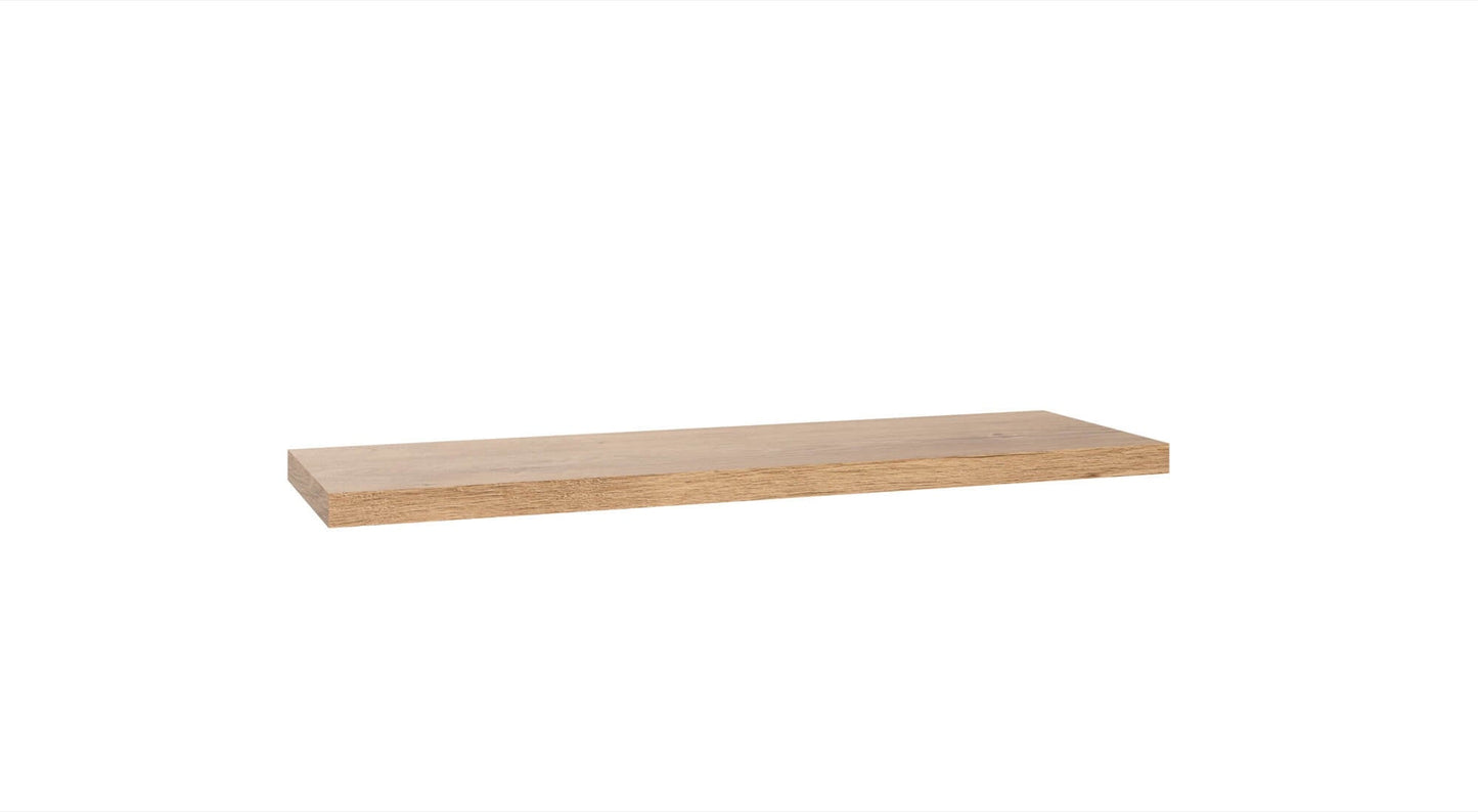 Wimex Wandboard Liverpool Jugendzimmer B/H/T ca. 78 x 3 x 25 cm