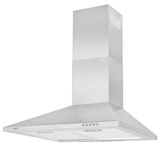 OPTIFit Küchenblock Kaya290-1 mit E-Geräte/GSP Wildeiche Breite 270 cm