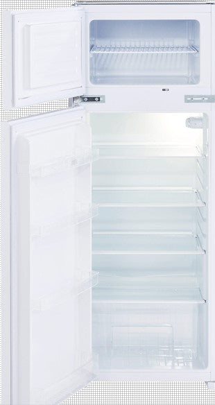 OPTIFit Küchenblock Kaya290-1 mit E-Geräte/GSP Wildeiche Breite 270 cm