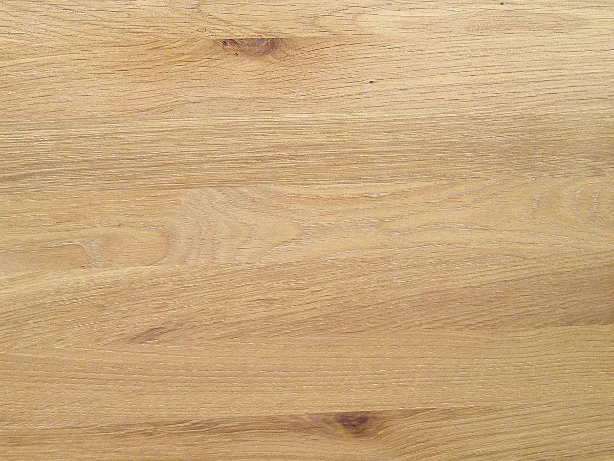 Infantil Basel Sideboard Wildeiche massiv 4-türig mit 4 Schubladen Breite 200 cm x H 90 cm