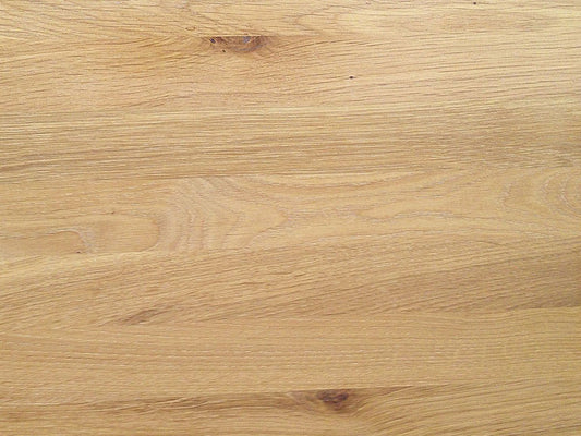 Infantil Basel Sideboard Wildeiche massiv 4-türig mit 4 Schubladen Breite 200 cm x H 90 cm