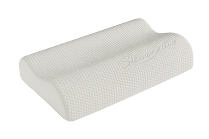 Vitana orthopädische Nackenstützkissen - das atmusaktive Allergiekerkissen