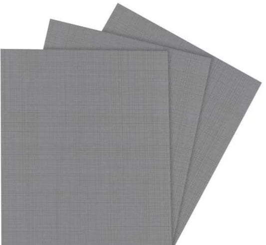 Einlegeböden Wimex 2/3 Stück Breite 48 x 50 cm für Wimex Schränke im Rastermaß 50 cm