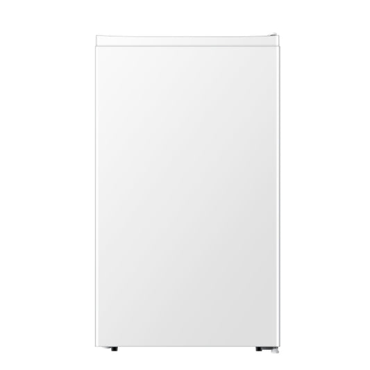 PKM Gefrierschrank GS61E Höhe 84 cm