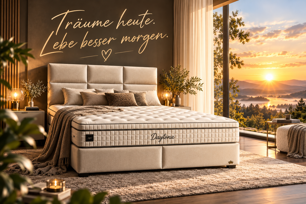 Möbel All Inclusive