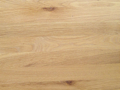 Infantil Basel Sideboard Wildeiche massiv 2-türig mit eine Schublade Breite cm 107 x H 90 cm